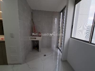 Apartamento en venta en Caobos, Cúcuta · foto 7 de 20