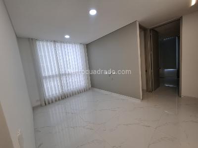 Apartamento en venta en Caobos, Cúcuta · foto 8 de 20