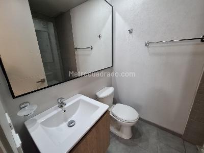 Apartamento en venta en Caobos, Cúcuta · foto 9 de 20