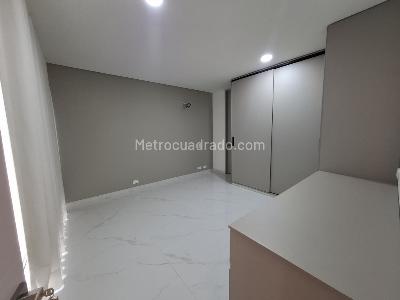 Apartamento en venta en Caobos, Cúcuta · foto 10 de 20