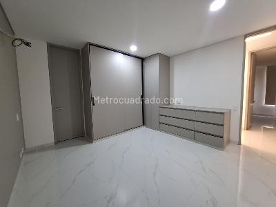 Apartamento en venta en Caobos, Cúcuta · foto 11 de 20