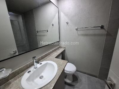 Apartamento en venta en Caobos, Cúcuta · foto 12 de 20