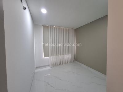 Apartamento en venta en Caobos, Cúcuta · foto 13 de 20
