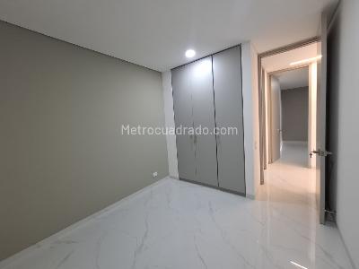 Apartamento en venta en Caobos, Cúcuta · foto 14 de 20