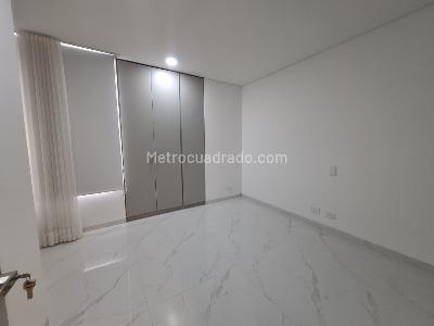 Apartamento en venta en Caobos, Cúcuta · foto 15 de 20