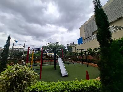 Apartamento en venta en Caobos, Cúcuta · foto 16 de 20