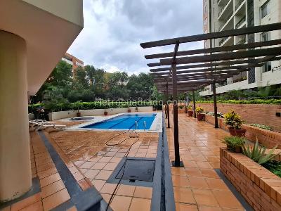 Apartamento en venta en Caobos, Cúcuta · foto 17 de 20