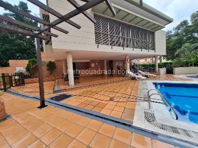 Apartamento en venta en Caobos, Cúcuta · foto 18 de 20