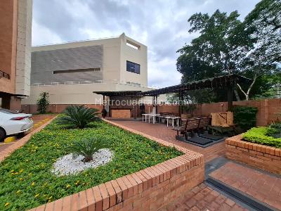 Apartamento en venta en Caobos, Cúcuta · foto 19 de 20