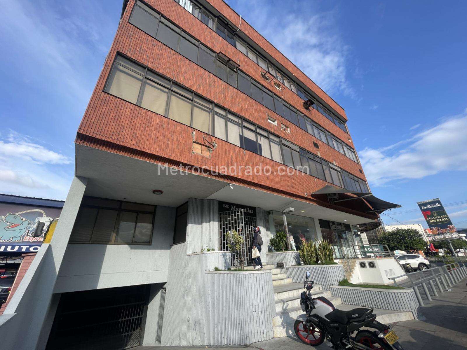 Foto del apartamento
