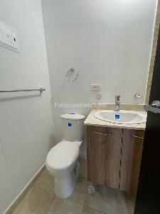 Casa de 4 alcobas en venta en Villa Del Rosario, Cúcuta, 150 m² · foto 11 de 16