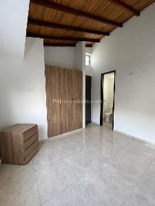 Casa de 4 alcobas en venta en Villa Del Rosario, Cúcuta, 150 m² · foto 14 de 16