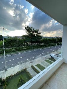 Casa de 4 alcobas en venta en Villa Del Rosario, Cúcuta, 150 m² · foto 15 de 16