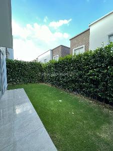 Casa de 4 alcobas en venta en Villa Del Rosario, Cúcuta, 150 m² · foto 16 de 16