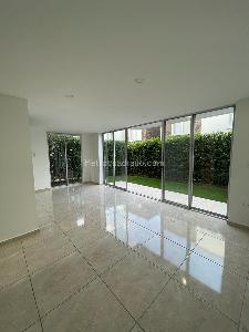Casa de 4 alcobas en venta en Villa Del Rosario, Cúcuta, 150 m² · foto 2 de 16