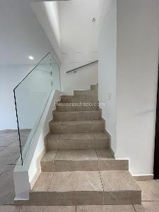 Casa de 4 alcobas en venta en Villa Del Rosario, Cúcuta, 150 m² · foto 3 de 16