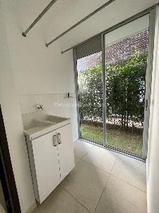 Casa de 4 alcobas en venta en Villa Del Rosario, Cúcuta, 150 m² · foto 5 de 16