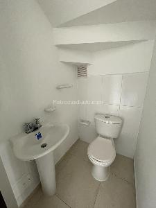 Casa de 4 alcobas en venta en Villa Del Rosario, Cúcuta, 150 m² · foto 6 de 16