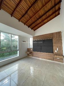 Casa de 4 alcobas en venta en Villa Del Rosario, Cúcuta, 150 m² · foto 7 de 16