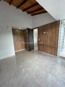 Casa de 4 alcobas en venta en Villa Del Rosario, Cúcuta, 150 m² · foto 8 de 16