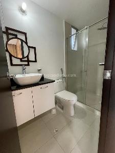 Casa de 4 alcobas en venta en Villa Del Rosario, Cúcuta, 150 m² · foto 9 de 16
