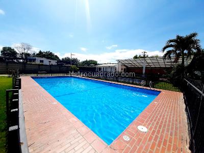 Apartamento en venta en Garcia Herreros, Cúcuta · foto 2 de 10