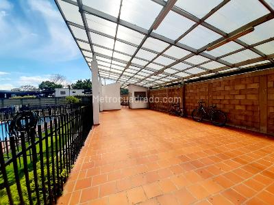 Apartamento en venta en Garcia Herreros, Cúcuta · foto 3 de 10