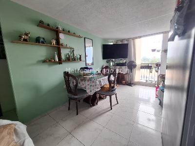 Apartamento en venta en Garcia Herreros, Cúcuta · foto 4 de 10