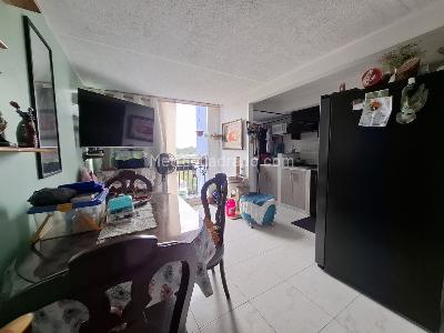 Apartamento en venta en Garcia Herreros, Cúcuta · foto 5 de 10
