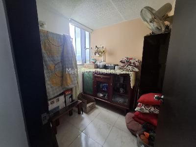 Apartamento en venta en Garcia Herreros, Cúcuta · foto 8 de 10