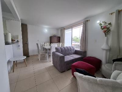 Apartamento en venta en Prados Del Este, Cúcuta · foto 11 de 16