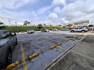 Apartamento en venta en Prados Del Este, Cúcuta · foto 4 de 16