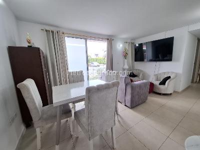 Apartamento en venta en Prados Del Este, Cúcuta · foto 6 de 16