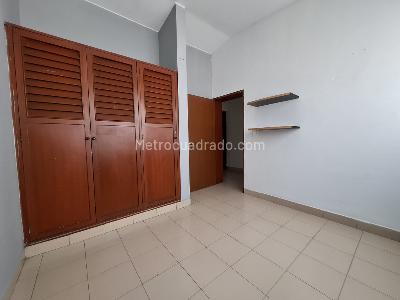Casa de 4 alcobas en venta en La Ceiba, Cúcuta, 195 m² · foto 10 de 20