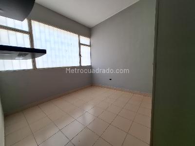 Casa de 4 alcobas en venta en La Ceiba, Cúcuta, 195 m² · foto 11 de 20