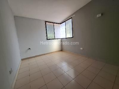 Casa de 4 alcobas en venta en La Ceiba, Cúcuta, 195 m² · foto 13 de 20