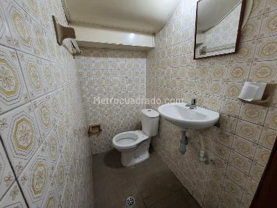 Casa de 4 alcobas en venta en La Ceiba, Cúcuta, 195 m² · foto 14 de 20