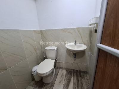 Casa de 4 alcobas en venta en La Ceiba, Cúcuta, 195 m² · foto 15 de 20