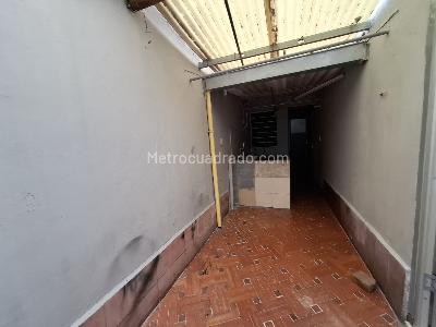 Casa de 4 alcobas en venta en La Ceiba, Cúcuta, 195 m² · foto 17 de 20
