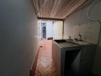 Casa de 4 alcobas en venta en La Ceiba, Cúcuta, 195 m² · foto 18 de 20