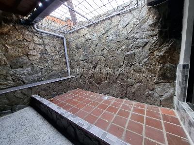 Casa de 4 alcobas en venta en La Ceiba, Cúcuta, 195 m² · foto 19 de 20