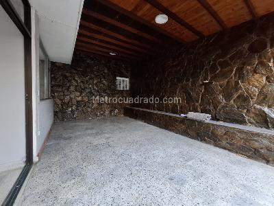 Casa de 4 alcobas en venta en La Ceiba, Cúcuta, 195 m² · foto 20 de 20