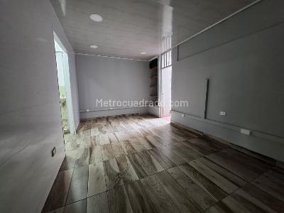 Casa de 4 alcobas en venta en La Ceiba, Cúcuta, 195 m² · foto 2 de 20