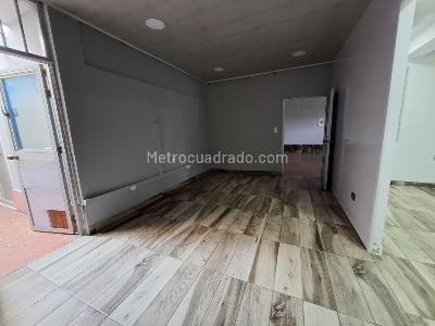 Casa de 4 alcobas en venta en La Ceiba, Cúcuta, 195 m² · foto 3 de 20