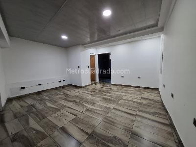 Casa de 4 alcobas en venta en La Ceiba, Cúcuta, 195 m² · foto 4 de 20