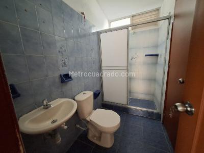 Casa de 4 alcobas en venta en La Ceiba, Cúcuta, 195 m² · foto 5 de 20