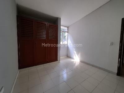 Casa de 4 alcobas en venta en La Ceiba, Cúcuta, 195 m² · foto 6 de 20