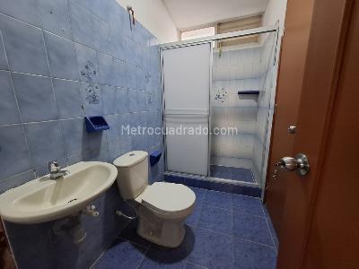 Casa de 4 alcobas en venta en La Ceiba, Cúcuta, 195 m² · foto 8 de 20