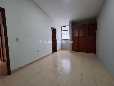 Casa de 4 alcobas en venta en La Ceiba, Cúcuta, 195 m² · foto 9 de 20