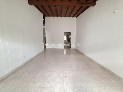 Casa de 5 alcobas en venta en Niza, Cúcuta, 136 m² · foto 5 de 20